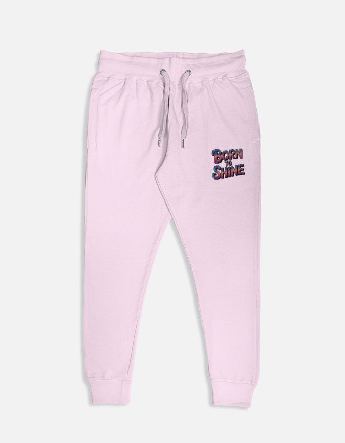 Color_LightBabyPink