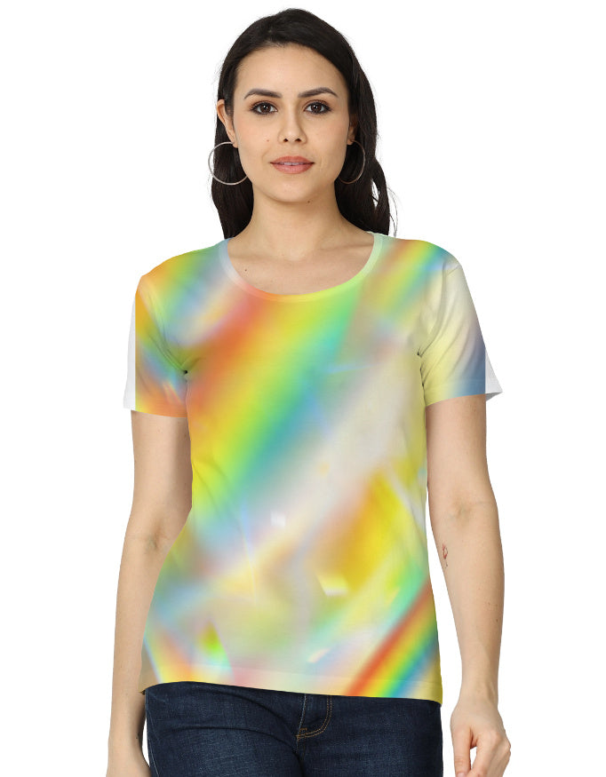Left_Pocket_5_c_9.jpg
