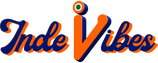 indevibes.com - Home