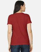 Color_Red