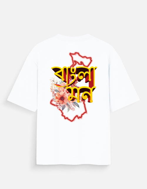 Back_2_c_1.jpg