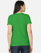 Color_FlagGreen