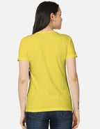 Color_NewYellow