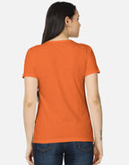 Color_Orange