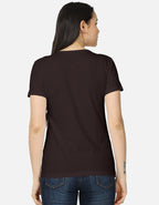 Color_CoffeeBrown
