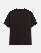 Color_CoffeeBrown