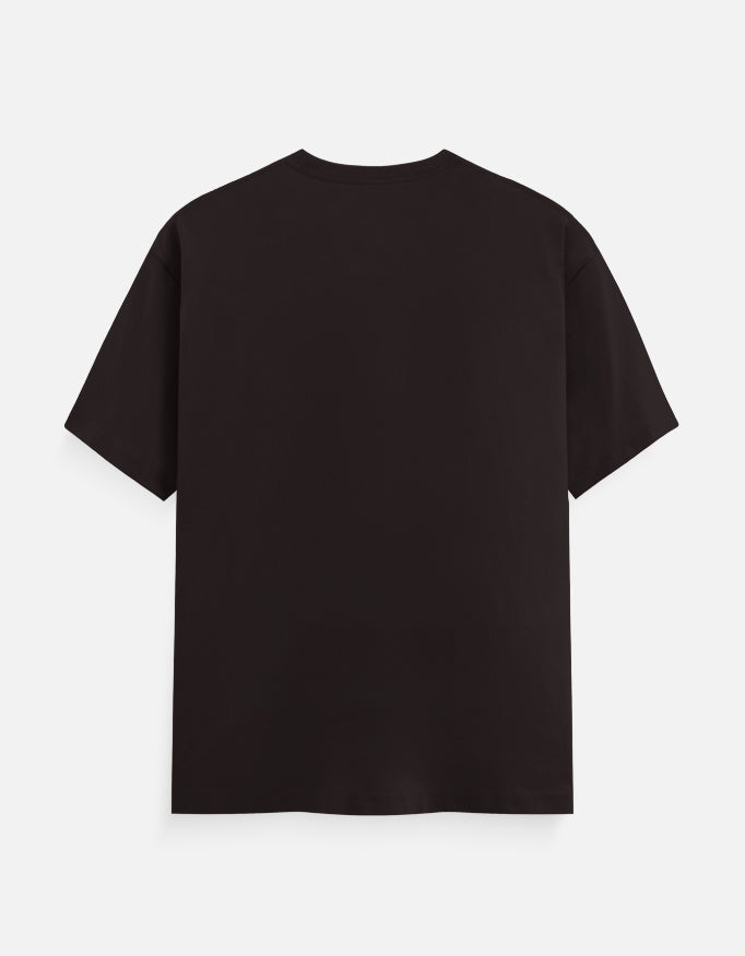 Color_CoffeeBrown