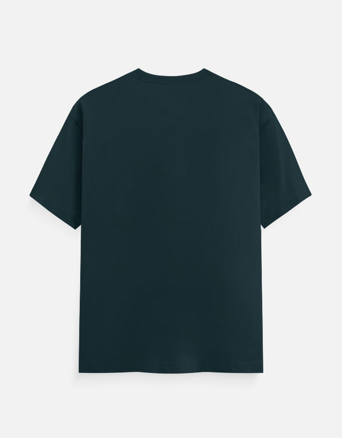 Color_PetrolBlue