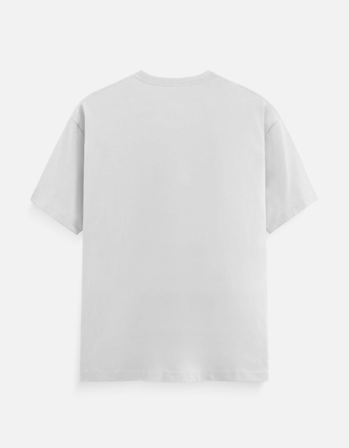Back_2_c_3.jpg