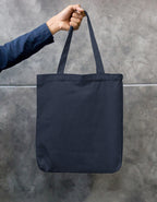 Color_NavyBlue