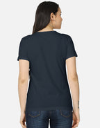 Color_NavyBlue