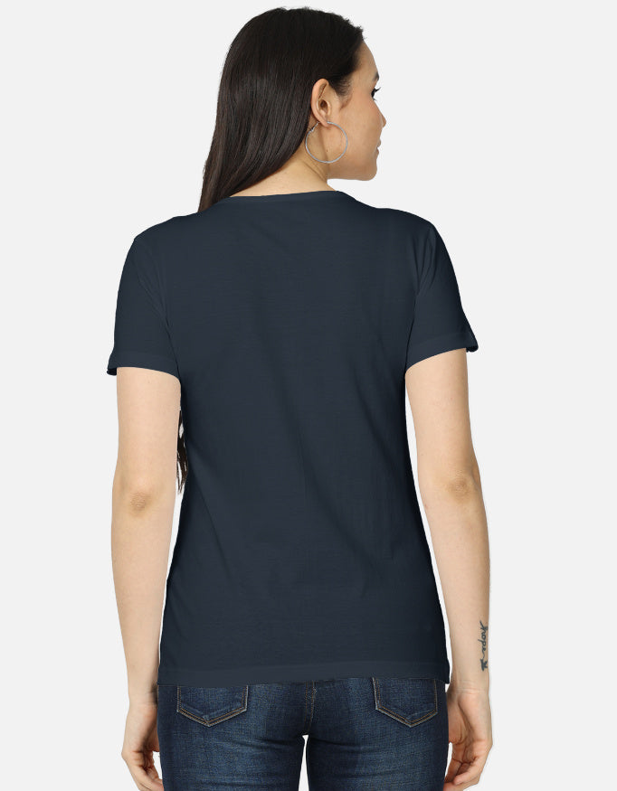 Color_NavyBlue