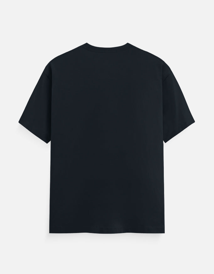 Color_NavyBlue