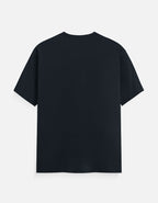 Color_NavyBlue