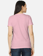 Color_LightBabyPink