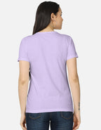 Color_Lavender