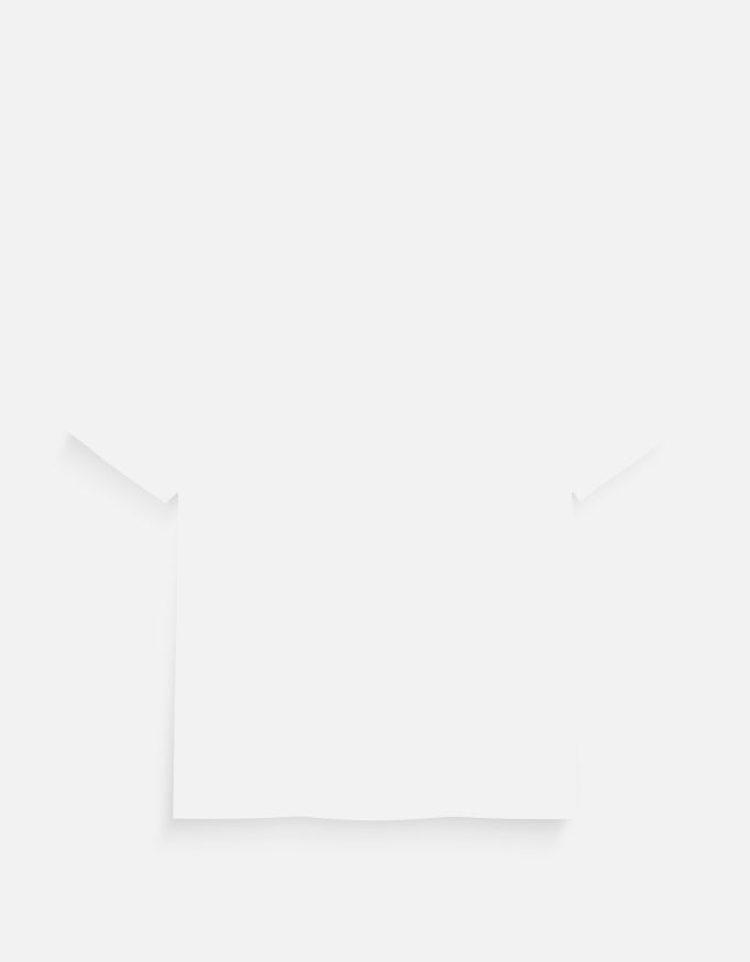 Color_OffWhite