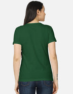 Color_BottleGreen
