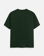 Color_BottleGreen
