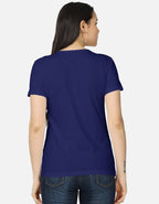 Color_RoyalBlue