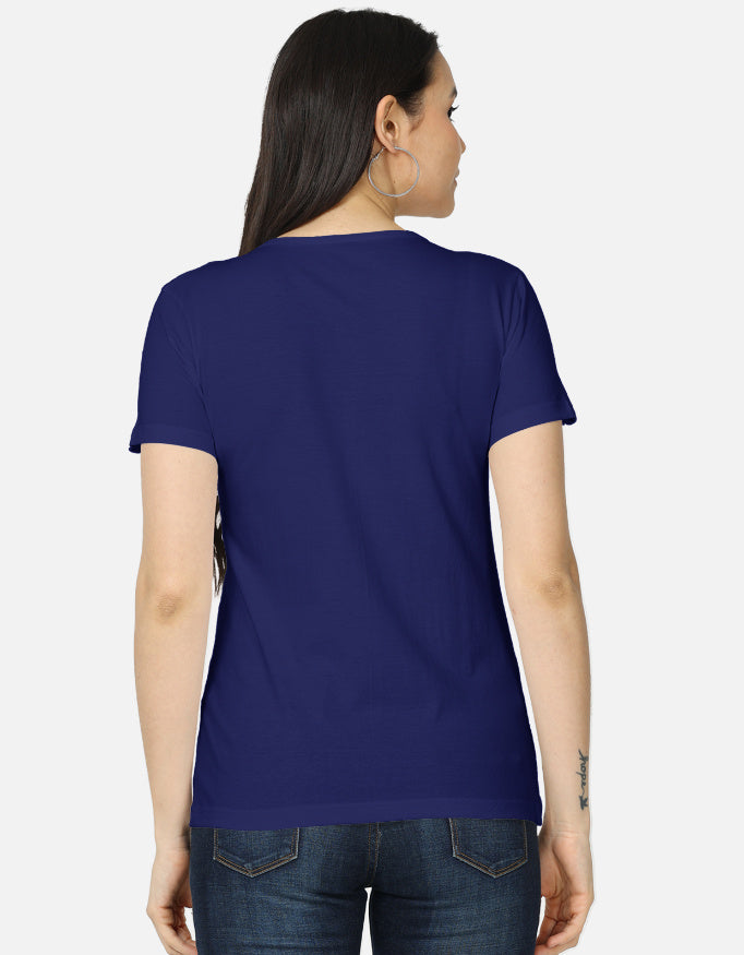 Color_RoyalBlue