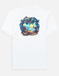 Vero Beach Men's Polo