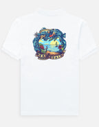 Vero Beach Men's Polo