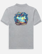 Vero Beach Men's Polo