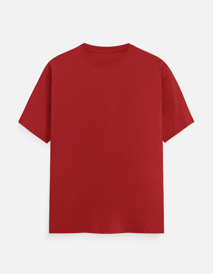 Color_Red