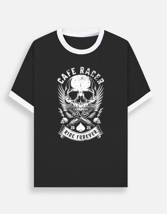 Front_1_c_18.jpg