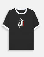 Front_1_c_18.jpg