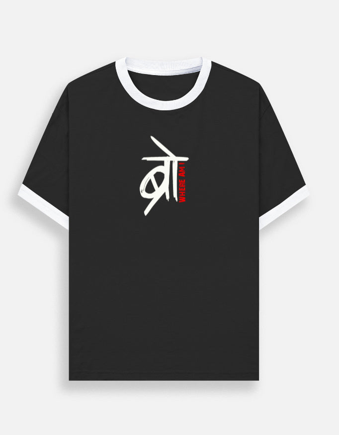 Front_1_c_18.jpg