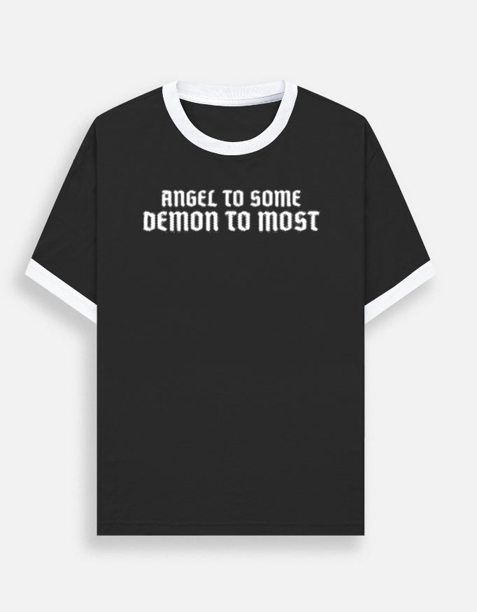 Front_1_c_18.jpg