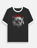 Front_1_c_18.jpg