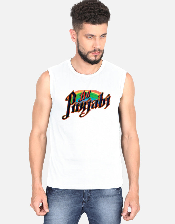 Front_1_c_1.jpg