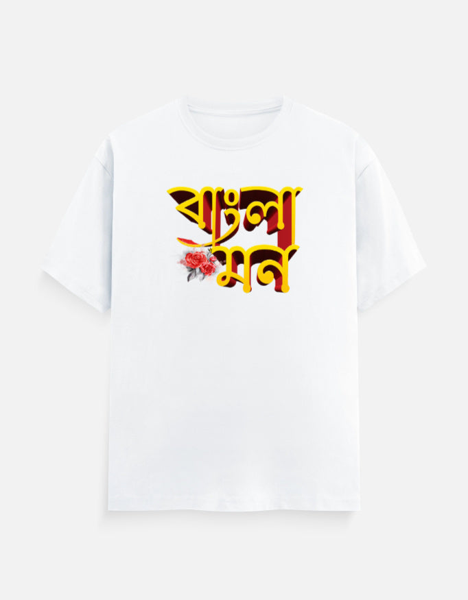 Front_1_c_1.jpg