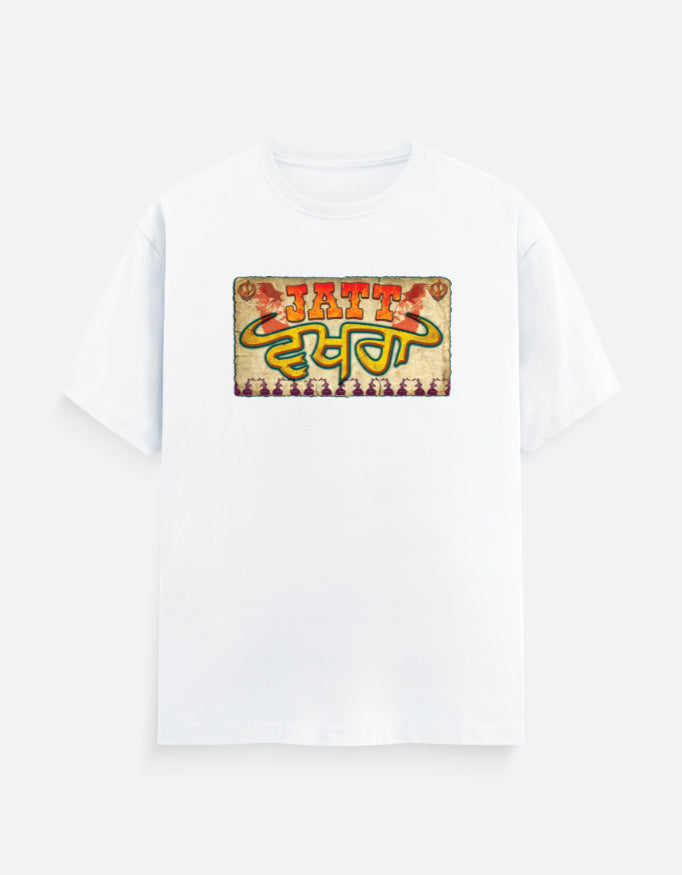 Color_White