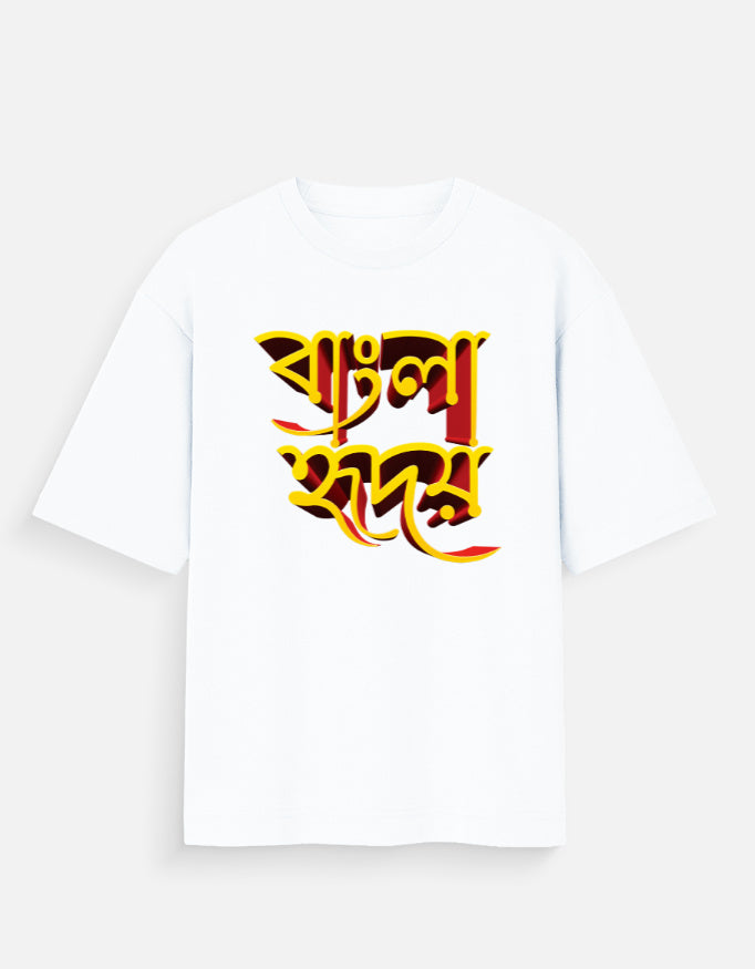 Front_1_c_1.jpg