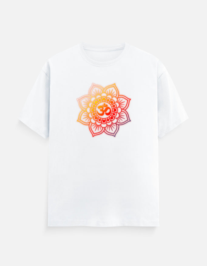 Color_White