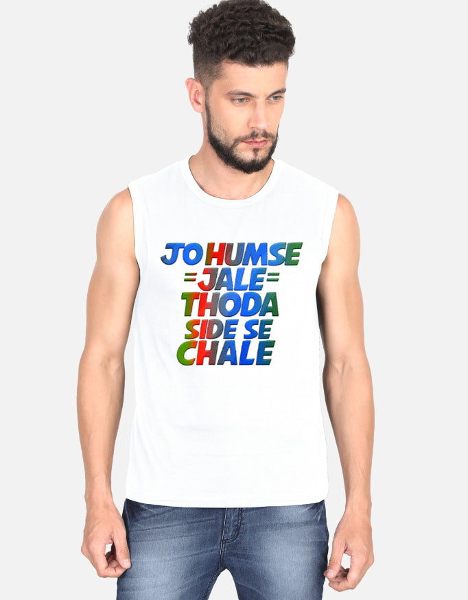 Front_1_c_1.jpg