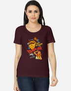 Color_Maroon