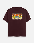 Color_Maroon