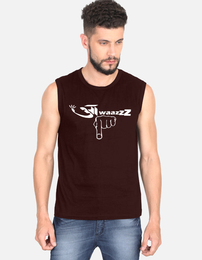Front_1_c_25.jpg