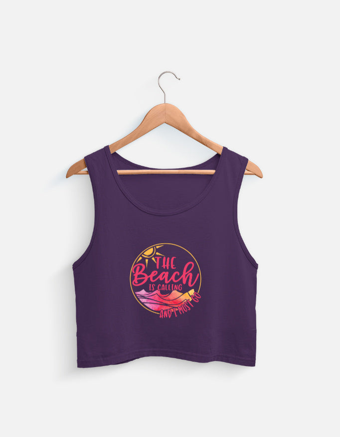 Color_Purple