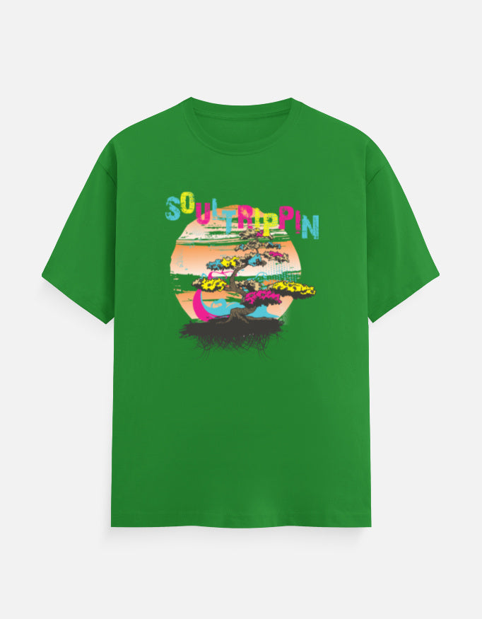Color_FlagGreen