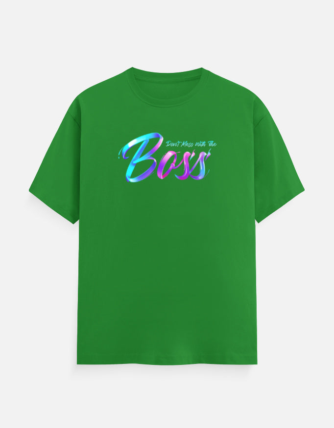 Color_FlagGreen