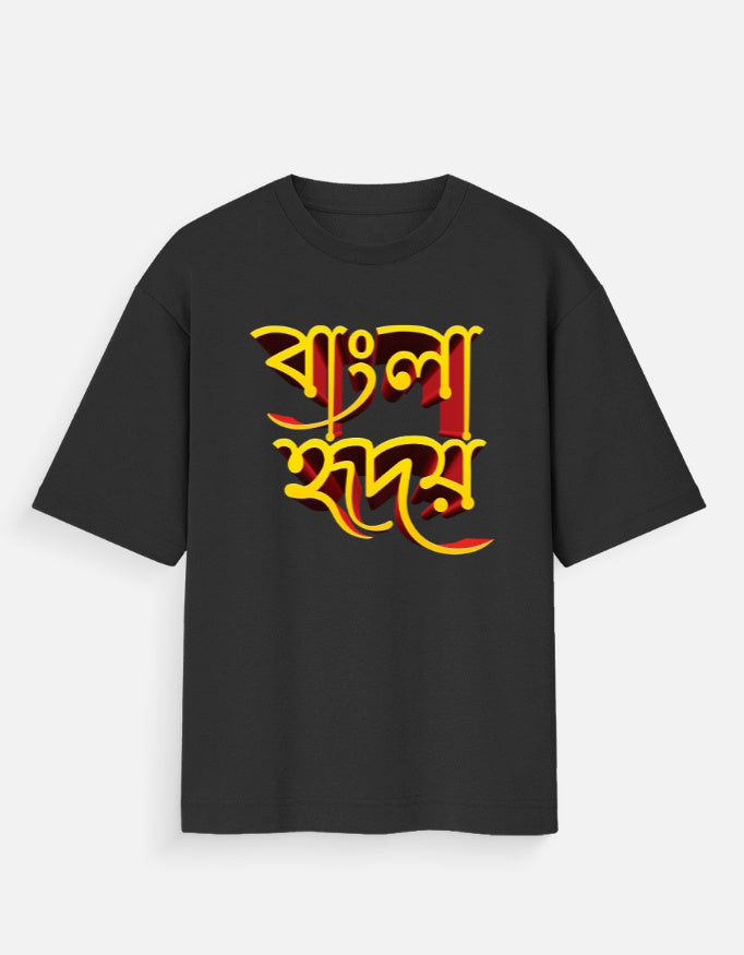 Front_1_c_2.jpg