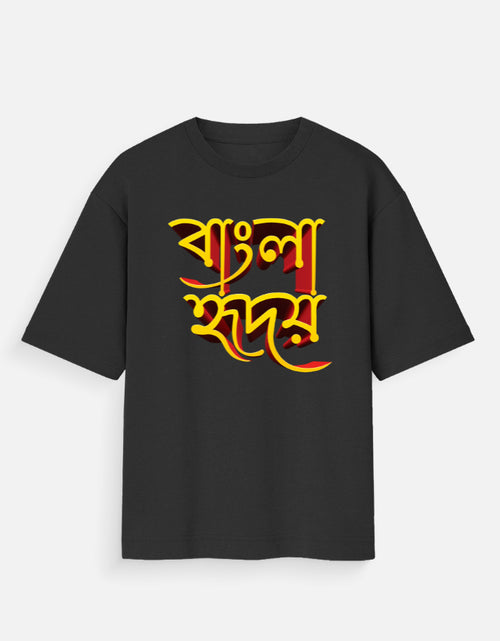 Front_1_c_2.jpg