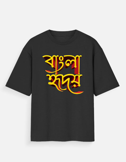 Front_1_c_2.jpg