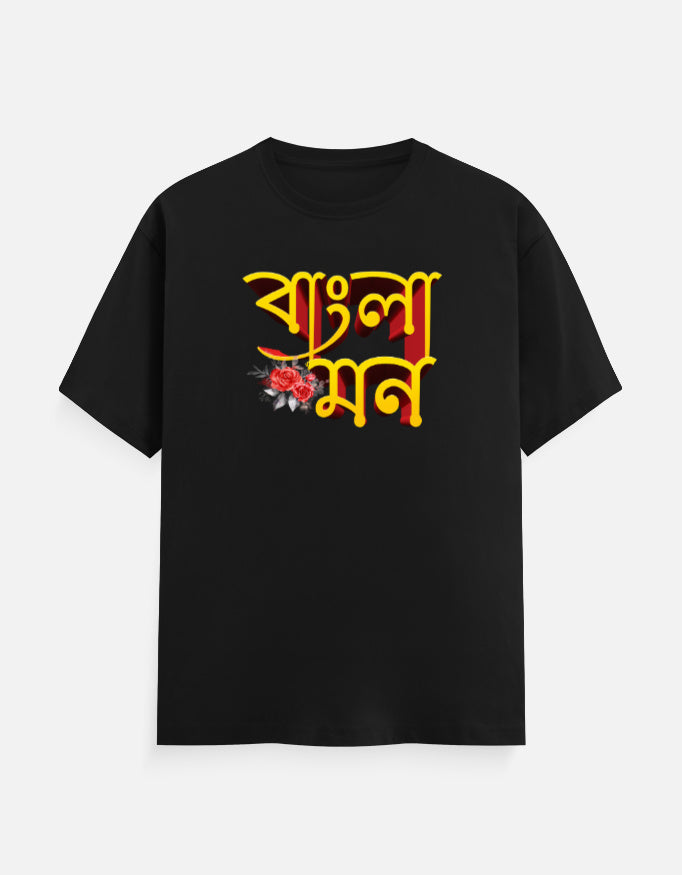 Front_1_c_2.jpg